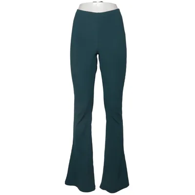 Pantalon (Rib Flare Legging) de Seven Sisters Élasthane, Polyester