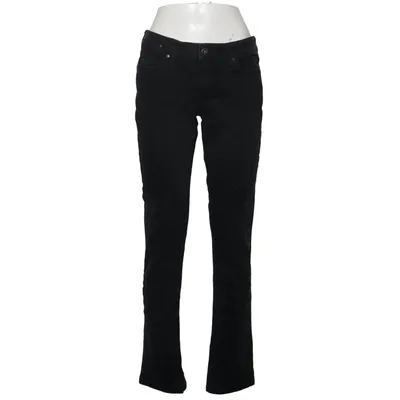 Jeans (Alice) fra Mango Jeans Bomuld, Elastan