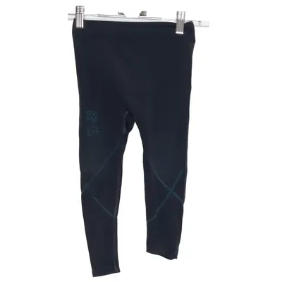 Underställsbyxor (Svart) från Tech Wear