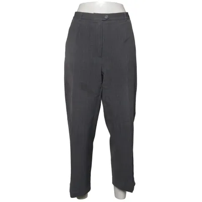 Suit pants (Denise) from Toni Dress Elastane, Polyester, Wool