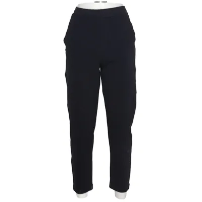 Pantalon (Noir) de MAC Jeans Élasthane, Polyamide