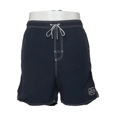Badshorts (Blå) från Kitaro