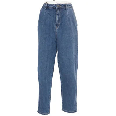 Jeans (OSCAR PROMOD) från Promod Elastan, Polyester, Återvunnen bomull