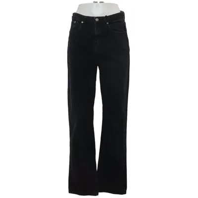 Jeans (Gray) from Mud Jeans