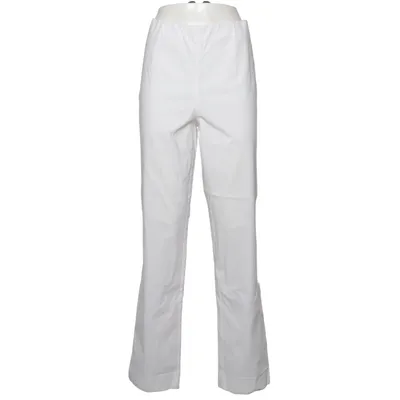 Chinos (White) from Sempre Priu