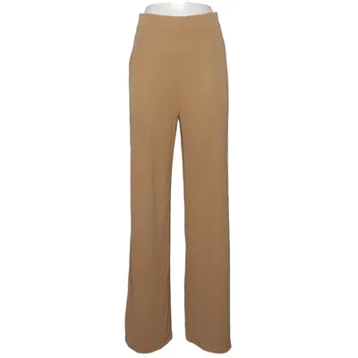 Pantalon patte d'éléphant (Boss) de Amazone Polyester