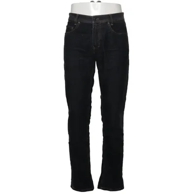 Jeans (Pipe) from MAC Jeans Cotton, Elastane, Polyester