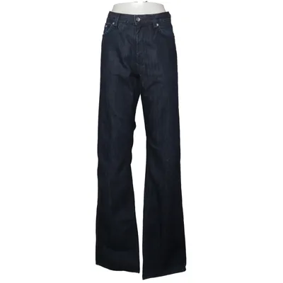Jeans (Texas) från Hugo Boss Bomull