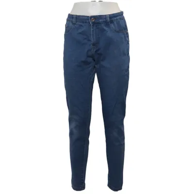 Jeans (Blå) från Denim Co