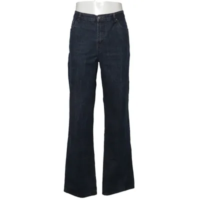 Jean (Basic) de Hanbury Coton