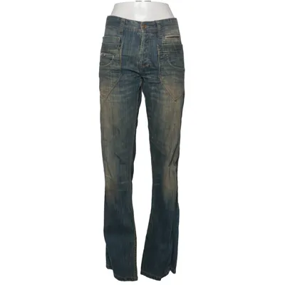 Jeans (Miami) fra Kaporal Bomuld