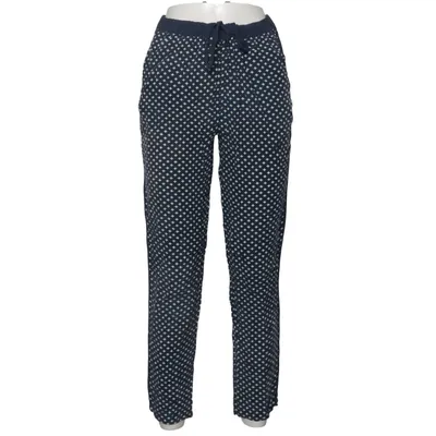 Pyjama broek (Night Pants) van Second Female Viscose