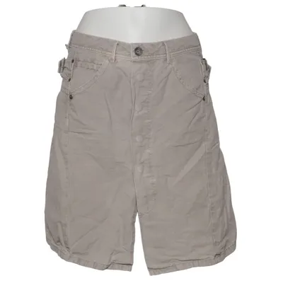 Denim skirt (Tape Skirt Midi) from G-Star Raw Cotton, Linen