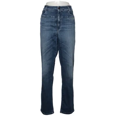 Jeans (Blau) von Cambio Jeans