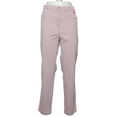 Chinos (Belinda) from Toni Cotton, Elastane