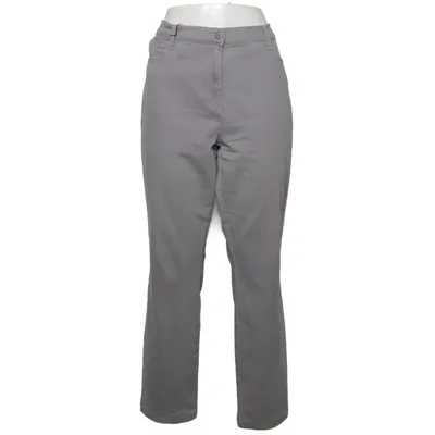 Jeans (Gray) from Brax