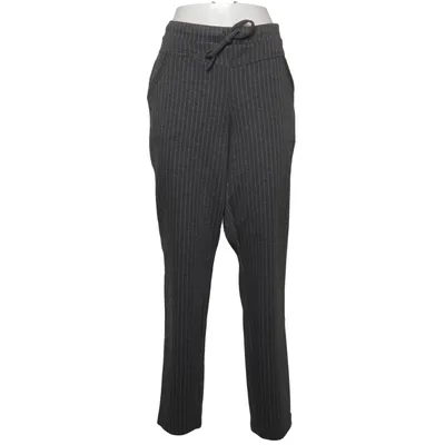 Bukser (Grå) fra Liberty Woman Elastan, Polyester, Viscose