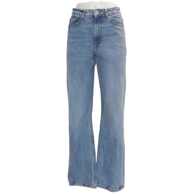 Jeans (Blau) von Zara