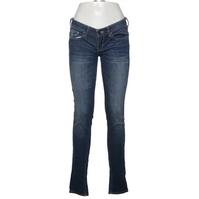 Jeans (Blue) from Hollister