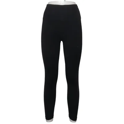 Sportleggings (All Day) von Sweaty Betty Elasthan, Polyester