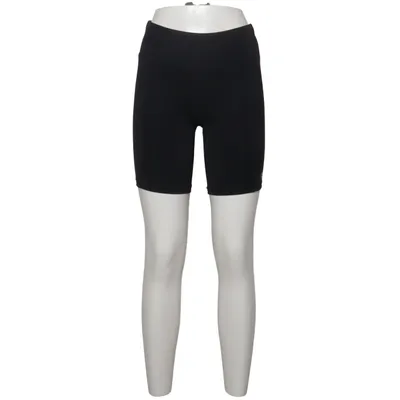 Compression shorts (Black) from Sweaty Betty Elastane, Polyester