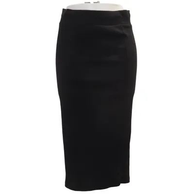 Pencil skirt (Black) from Aware by Vero Moda