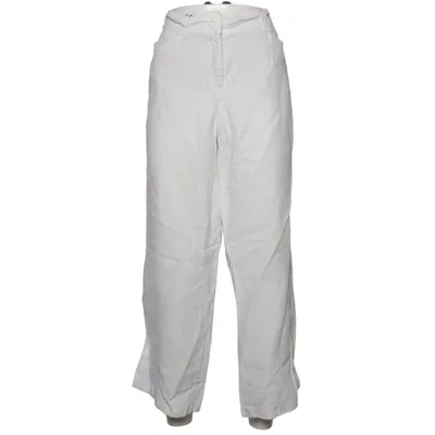 Chinos (Farina Mt-W) från Brax Linen Linne