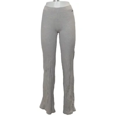 Leggings (Gray) from Vingino Cotton, Elastane