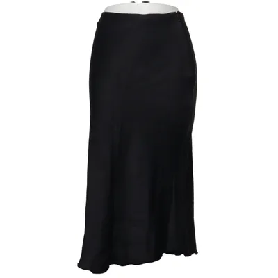 Maxi skirt (Black) from & Other Stories Viscose