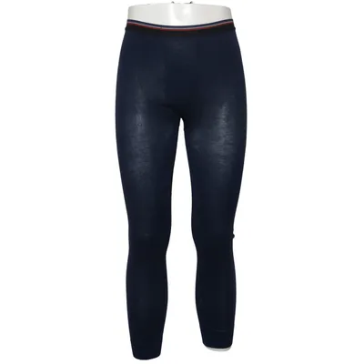 Lange Unterhose (Blau) von Damart