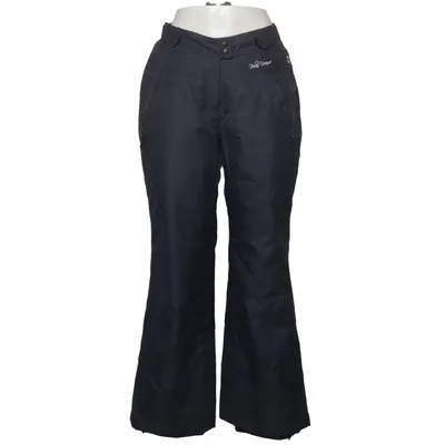 Pantalon de ski (Gris) de Stay Warm Polyester
