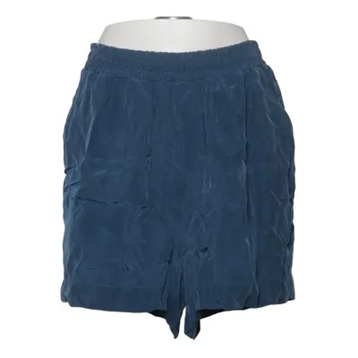 Shorts (Blå) från Dariadéh