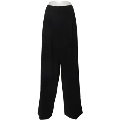 Suit pants (Noa) from Rossi Elastane, Polyester