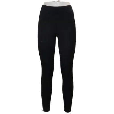 Sports tights (Black) from Gore Elastane, Polyester