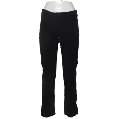 Breeches (Black) from Kentucky