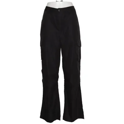 Cargo broek (Grijs) van Salant