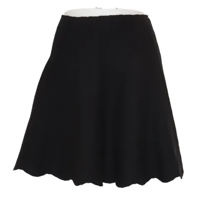 Skirt (yu & me) from Yu & Me Cotton, Elastane, Viscose