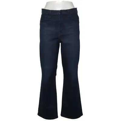 Jeans (Blue) from J Brand Cotton, Elastane, Lyocell, Polyester