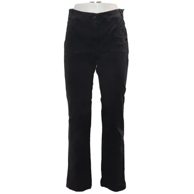 Spijkerbroek (Zwart) van Zerres Jeans
