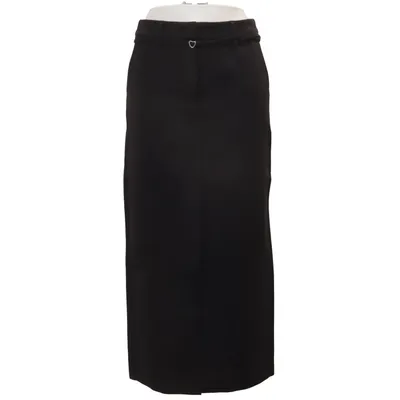 Kjol (Emily Skirt) från Fabienne Chapot Elastan, Polyamid, Viskos