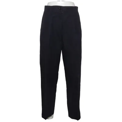 Chino (Gris) de COS Coton, Lin