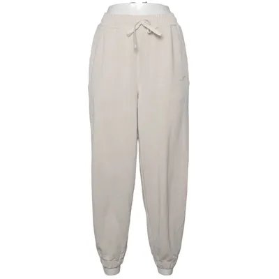 Joggingbroek (Beige) van Joma