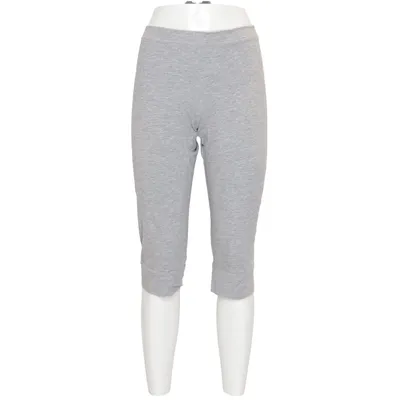 Leggings (Grå) från H&M x Hello Kitty Bomull, Viskos