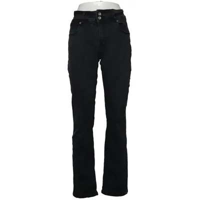 Jeans (Chloe) fra Amor, Trust & Truth Bomuld, Elastan