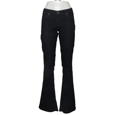 Jean (Lou Lou) de Paige Coton, Élasthane, Polyester