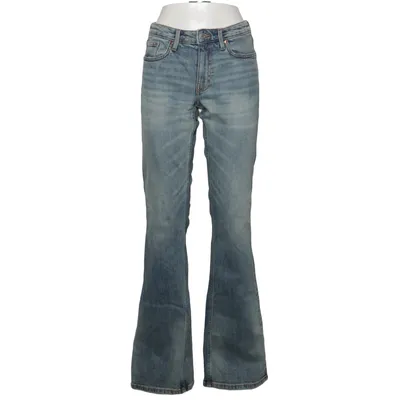 Jeans (Tension) from Tension Cotton, Elastane
