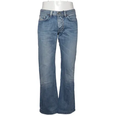 Jean (Larkee) de Diesel Coton