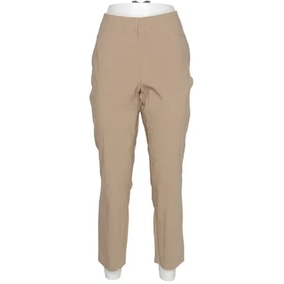 Chino (Beige) de Stehmann