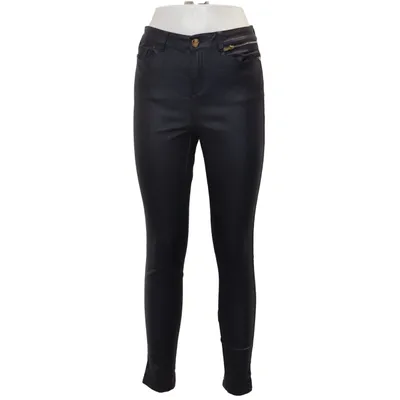 Pants (Gray) from Lipsy London