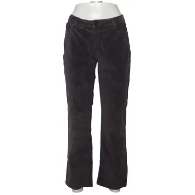 Cordhose (Pipaz) von Sud Express Baumwolle, Elasthan